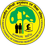 Institute of Forest Biodiversity Hyderabad